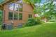 13645 S Maple, Lemont, IL 60439