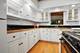 13645 S Maple, Lemont, IL 60439