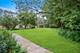 13645 S Maple, Lemont, IL 60439