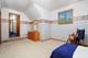 13645 S Maple, Lemont, IL 60439