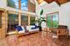 13645 S Maple, Lemont, IL 60439