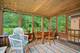 13645 S Maple, Lemont, IL 60439