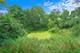 13645 S Maple, Lemont, IL 60439