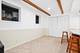 13645 S Maple, Lemont, IL 60439