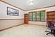 13645 S Maple, Lemont, IL 60439