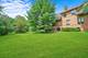 13645 S Maple, Lemont, IL 60439
