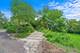 13645 S Maple, Lemont, IL 60439