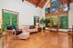 13645 S Maple, Lemont, IL 60439
