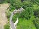 13645 S Maple, Lemont, IL 60439