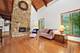 13645 S Maple, Lemont, IL 60439