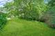 13645 S Maple, Lemont, IL 60439