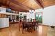 13645 S Maple, Lemont, IL 60439