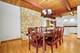 13645 S Maple, Lemont, IL 60439