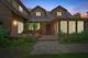 13645 S Maple, Lemont, IL 60439