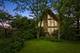 13645 S Maple, Lemont, IL 60439