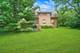 13645 S Maple, Lemont, IL 60439