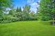 13645 S Maple, Lemont, IL 60439