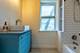 914 W Waveland Unit 3, Chicago, IL 60613