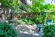 914 W Waveland Unit 3, Chicago, IL 60613