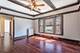 914 W Waveland Unit 3, Chicago, IL 60613