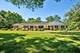 234 Valley, Trout Valley, IL 60013