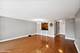 1560 N Sandburg Unit 506J, Chicago, IL 60610