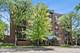 7575 Lake Unit 6C, River Forest, IL 60305