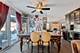15608 Lakeside, Orland Park, IL 60467