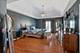 15608 Lakeside, Orland Park, IL 60467