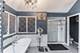 15608 Lakeside, Orland Park, IL 60467