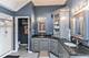 15608 Lakeside, Orland Park, IL 60467