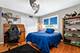 15608 Lakeside, Orland Park, IL 60467