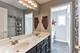 15608 Lakeside, Orland Park, IL 60467
