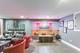 15608 Lakeside, Orland Park, IL 60467