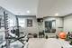 15608 Lakeside, Orland Park, IL 60467