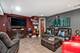 15608 Lakeside, Orland Park, IL 60467