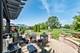 15608 Lakeside, Orland Park, IL 60467