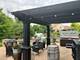 15608 Lakeside, Orland Park, IL 60467