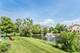 15608 Lakeside, Orland Park, IL 60467