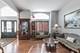 15608 Lakeside, Orland Park, IL 60467