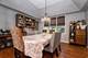 15608 Lakeside, Orland Park, IL 60467
