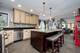 15608 Lakeside, Orland Park, IL 60467