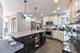 15608 Lakeside, Orland Park, IL 60467