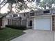 212 Raleigh, Mount Prospect, IL 60056