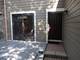 212 Raleigh, Mount Prospect, IL 60056