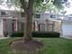 212 Raleigh, Mount Prospect, IL 60056