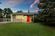 37244 N Grandwood, Gurnee, IL 60031