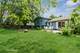 6065 Chase, Downers Grove, IL 60516