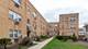 1711 W Estes Unit 3N, Chicago, IL 60626