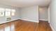 1711 W Estes Unit 3N, Chicago, IL 60626